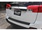 2011 GMC Terrain SLE-2
