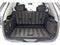 2011 GMC Terrain SLE-2