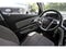 2011 GMC Terrain SLE-2