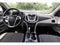 2011 GMC Terrain SLE-2