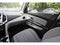 2011 GMC Terrain SLE-2