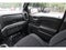 2020 Chevrolet Silverado 1500 LT Texas Edition