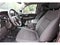 2020 Chevrolet Silverado 1500 LT Texas Edition