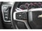 2020 Chevrolet Silverado 1500 LT Texas Edition
