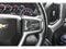 2020 Chevrolet Silverado 1500 LT Texas Edition