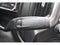 2020 Chevrolet Silverado 1500 LT Texas Edition