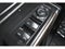 2020 Chevrolet Silverado 1500 LT Texas Edition