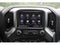 2020 Chevrolet Silverado 1500 LT Texas Edition