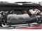 2020 Chevrolet Silverado 1500 LT Texas Edition