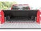 2020 Chevrolet Silverado 1500 LT Texas Edition