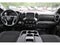 2020 Chevrolet Silverado 1500 LT Texas Edition