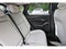 2021 Mazda Mazda CX-30 Premium