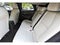2021 Mazda Mazda CX-30 Premium