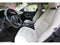 2021 Mazda Mazda CX-30 Premium