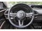 2021 Mazda Mazda CX-30 Premium