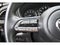 2021 Mazda Mazda CX-30 Premium