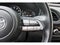 2021 Mazda Mazda CX-30 Premium