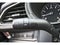 2021 Mazda Mazda CX-30 Premium