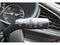 2021 Mazda Mazda CX-30 Premium