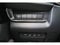2021 Mazda Mazda CX-30 Premium
