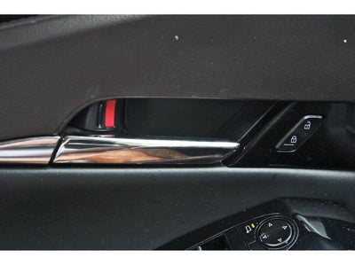 2021 Mazda Mazda CX-30 Premium