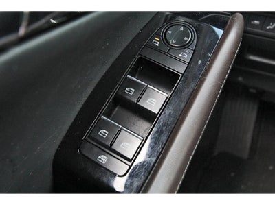 2021 Mazda Mazda CX-30 Premium