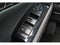 2021 Mazda Mazda CX-30 Premium