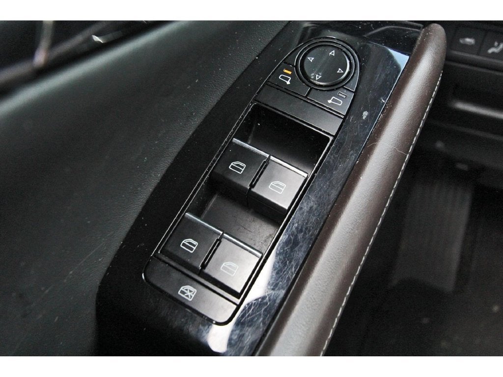 2021 Mazda Mazda CX-30 Premium