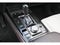 2021 Mazda Mazda CX-30 Premium