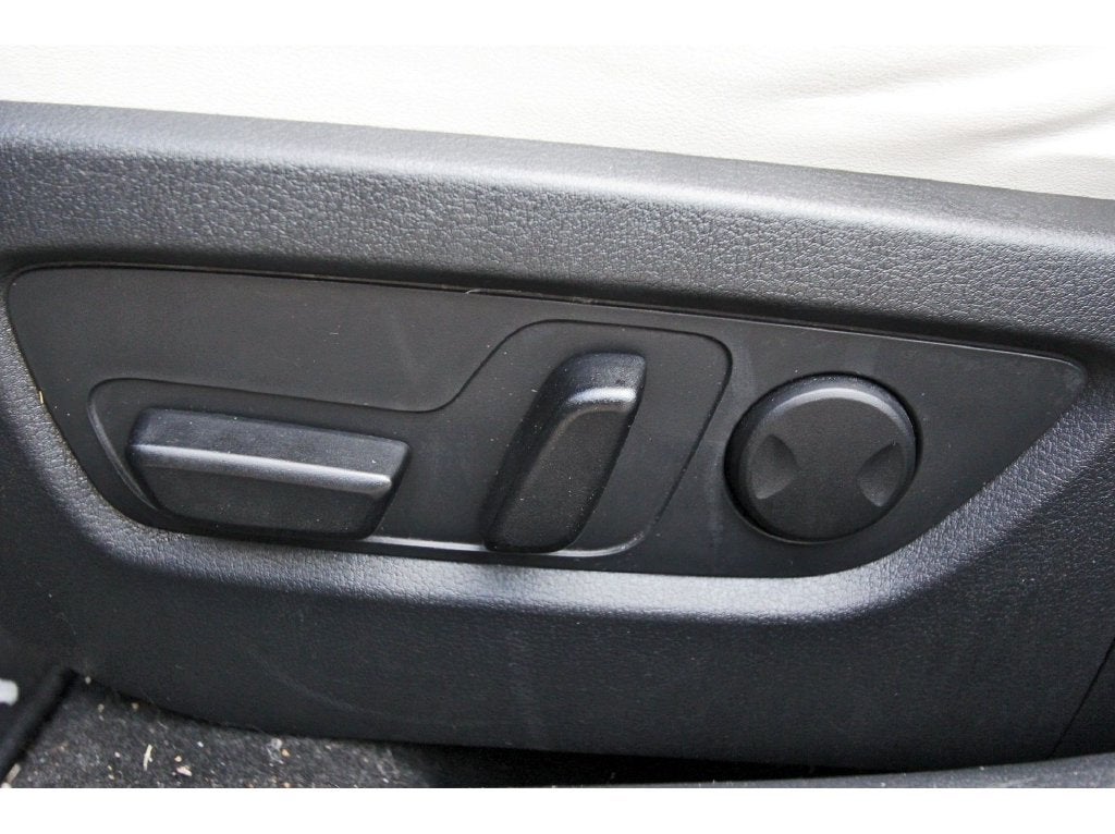 2021 Mazda Mazda CX-30 Premium