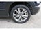 2021 Mazda Mazda CX-30 Premium