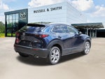 2021 Mazda Mazda CX-30 Premium