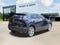 2021 Mazda Mazda CX-30 Premium