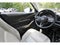 2021 Mazda Mazda CX-30 Premium
