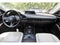 2021 Mazda Mazda CX-30 Premium