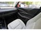2021 Mazda Mazda CX-30 Premium