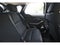 2024 Mazda Mazda CX-30 2.5 S