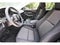 2024 Mazda Mazda CX-30 2.5 S