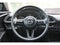 2024 Mazda Mazda CX-30 2.5 S