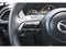 2024 Mazda Mazda CX-30 2.5 S