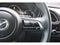 2024 Mazda Mazda CX-30 2.5 S