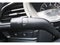 2024 Mazda Mazda CX-30 2.5 S