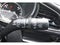 2024 Mazda Mazda CX-30 2.5 S