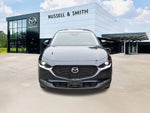 2024 Mazda Mazda CX-30 2.5 S