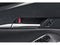2024 Mazda Mazda CX-30 2.5 S
