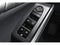 2024 Mazda Mazda CX-30 2.5 S