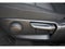 2024 Mazda Mazda CX-30 2.5 S