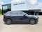 2024 Mazda Mazda CX-30 2.5 S
