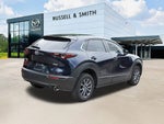 2024 Mazda Mazda CX-30 2.5 S