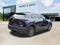 2024 Mazda Mazda CX-30 2.5 S